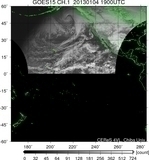 GOES15-225E-201301041900UTC-ch1.jpg