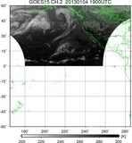 GOES15-225E-201301041900UTC-ch2.jpg