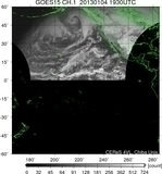 GOES15-225E-201301041930UTC-ch1.jpg