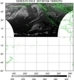 GOES15-225E-201301041930UTC-ch2.jpg