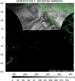 GOES15-225E-201301041945UTC-ch1.jpg
