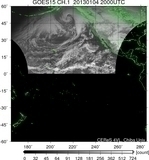 GOES15-225E-201301042000UTC-ch1.jpg