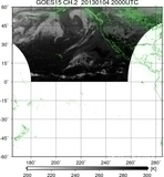 GOES15-225E-201301042000UTC-ch2.jpg