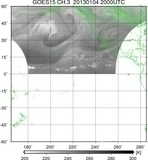 GOES15-225E-201301042000UTC-ch3.jpg