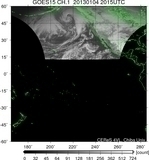 GOES15-225E-201301042015UTC-ch1.jpg