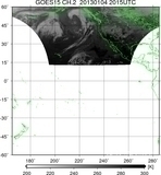 GOES15-225E-201301042015UTC-ch2.jpg