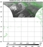 GOES15-225E-201301042015UTC-ch6.jpg