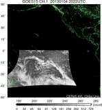 GOES15-225E-201301042022UTC-ch1.jpg