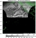 GOES15-225E-201301042030UTC-ch1.jpg