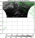 GOES15-225E-201301042030UTC-ch2.jpg