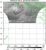 GOES15-225E-201301042030UTC-ch3.jpg