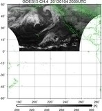 GOES15-225E-201301042030UTC-ch4.jpg