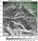 GOES15-225E-201301042100UTC-ch1.jpg