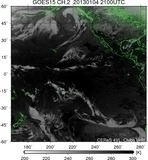 GOES15-225E-201301042100UTC-ch2.jpg