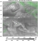 GOES15-225E-201301042100UTC-ch3.jpg