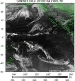 GOES15-225E-201301042100UTC-ch4.jpg