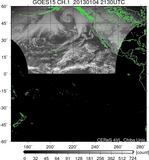 GOES15-225E-201301042130UTC-ch1.jpg