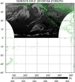 GOES15-225E-201301042130UTC-ch2.jpg
