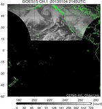 GOES15-225E-201301042145UTC-ch1.jpg