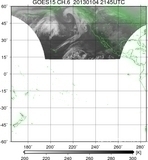 GOES15-225E-201301042145UTC-ch6.jpg