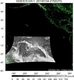 GOES15-225E-201301042152UTC-ch1.jpg