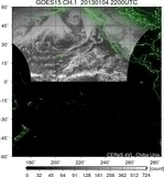 GOES15-225E-201301042200UTC-ch1.jpg