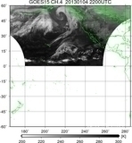 GOES15-225E-201301042200UTC-ch4.jpg