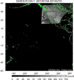 GOES15-225E-201301042210UTC-ch1.jpg