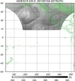 GOES15-225E-201301042215UTC-ch3.jpg