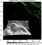 GOES15-225E-201301042222UTC-ch1.jpg