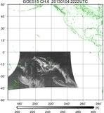 GOES15-225E-201301042222UTC-ch6.jpg