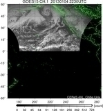 GOES15-225E-201301042230UTC-ch1.jpg