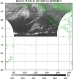 GOES15-225E-201301042230UTC-ch6.jpg