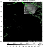 GOES15-225E-201301042240UTC-ch1.jpg