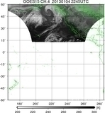 GOES15-225E-201301042245UTC-ch4.jpg