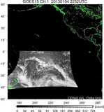 GOES15-225E-201301042252UTC-ch1.jpg