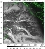 GOES15-225E-201301050000UTC-ch1.jpg