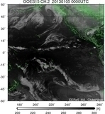 GOES15-225E-201301050000UTC-ch2.jpg