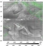 GOES15-225E-201301050000UTC-ch3.jpg