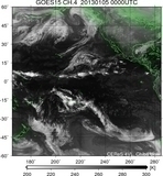 GOES15-225E-201301050000UTC-ch4.jpg