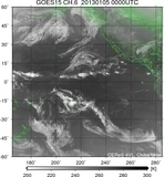 GOES15-225E-201301050000UTC-ch6.jpg