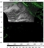 GOES15-225E-201301050030UTC-ch1.jpg