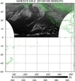 GOES15-225E-201301050030UTC-ch2.jpg