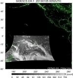GOES15-225E-201301050052UTC-ch1.jpg