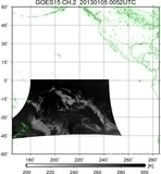 GOES15-225E-201301050052UTC-ch2.jpg