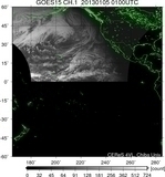GOES15-225E-201301050100UTC-ch1.jpg