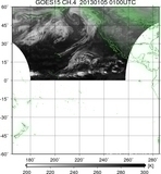 GOES15-225E-201301050100UTC-ch4.jpg