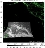 GOES15-225E-201301050122UTC-ch1.jpg