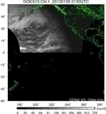 GOES15-225E-201301050130UTC-ch1.jpg