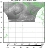 GOES15-225E-201301050130UTC-ch3.jpg